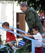 Similar image