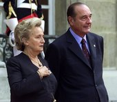 Similar image