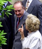 Similar image