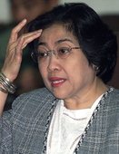 Similar image