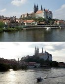 Similar image