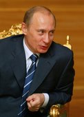 Similar image