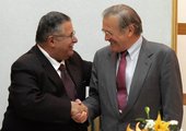 Similar image