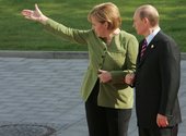 Similar image
