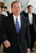 Similar image