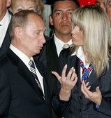 Similar image