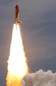 Similar image