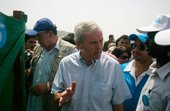 Similar image