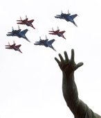 Similar image