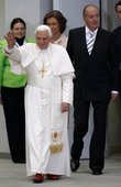 Similar image