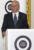 Similar image