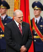 Similar image