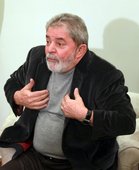 Similar image