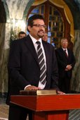 Similar image