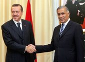 Similar image
