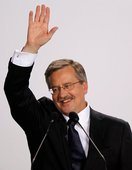 Similar image