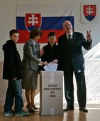 Similar image