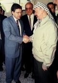 Similar image