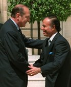 Similar image