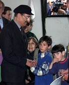 Similar image
