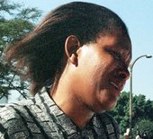 Similar image