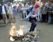 Similar image