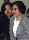 Similar image