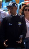 Similar image