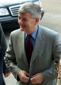 Similar image