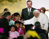 Similar image