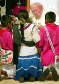 Similar image