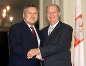 Similar image