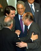 Similar image