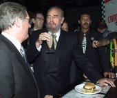 Similar image