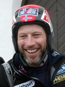 Similar image