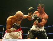 Similar image