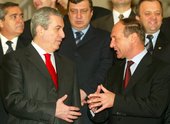 Similar image