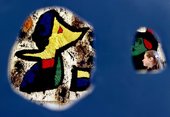 Similar image