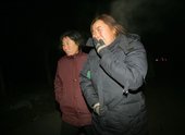 Similar image