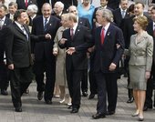 Similar image