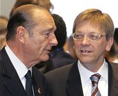 Similar image