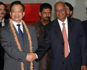 Similar image