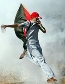 Similar image