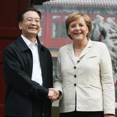 Similar image