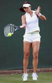 Similar image