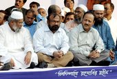 Similar image