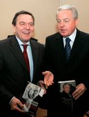 Similar image