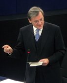 Similar image