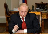 Similar image