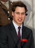 Similar image
